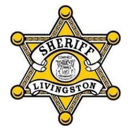 Livingston County Sheriff's Office