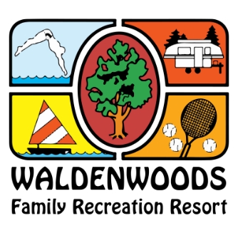 Waldenwoods Resort Activities Department