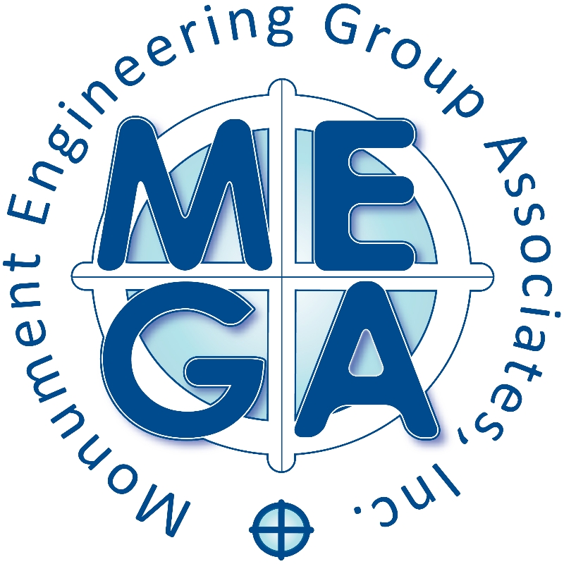 Monument Engineering, AKA "MEGA"