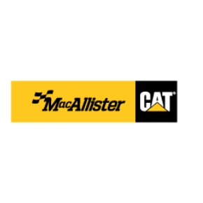 Service Technician (8)