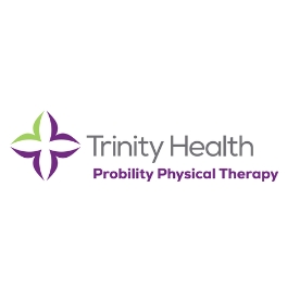 Physical Therapy Assistant/Athletic Trainer (4)