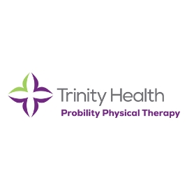 Physical Therapy Assistant/Athletic Trainer (4)