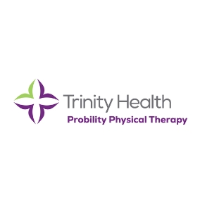Physical Therapy Assistant/Athletic Trainer (4)
