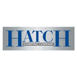 Maintenance/PLC Controls and CAD (10)