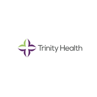 Nurse Coordinator: Risk, Quality, & Safety (1)