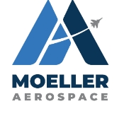 Moeller Aerospace