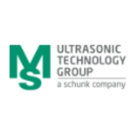 MS Ultrasonic Technology, LLC