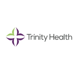 Trinity Health