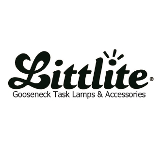Littlite, LLC
