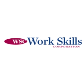 Work Skills Corporation