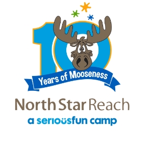 North Star Reach