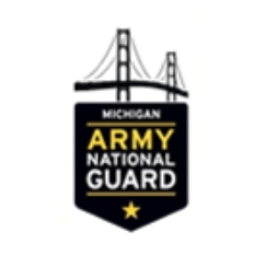 Michigan Army National Guard