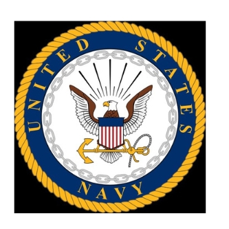 U.S. Navy