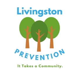 Livingston Prevention