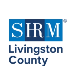 Livingston County SHRM