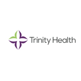 Lead Pharmacist working inside the hospital/Pharmacy