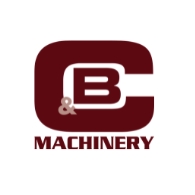 Controls Engineer