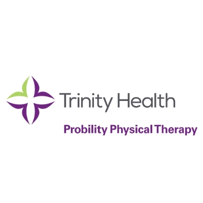 Physical Therapist / Occupational Therapist (6) 