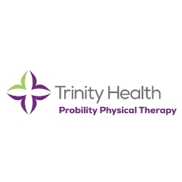 Physical Therapy Assistant/Athletic Trainer (4)