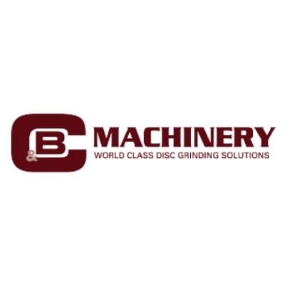 Machine Builder(2) 
