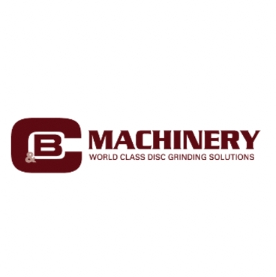 Mechanical Engineer (2) 