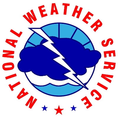 Meteorologist (2) 
