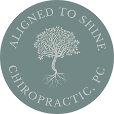 Chiropractor (2) 