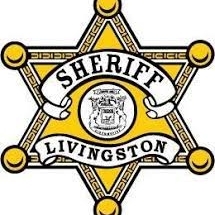 Sheriff Deputy Rotation (6) MUST BE 17 or OVER 