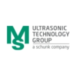 Electrical Engineer (1) 