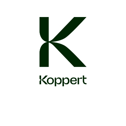 R&D Scientist / Quality Control (2)