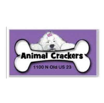 Dog Groomer (4) 