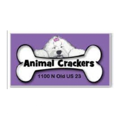 Dog Groomer (4)