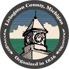 Livingston County 911