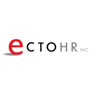 Ecto HR