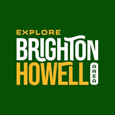 CTA/Partnerships/Community Outreach(5)