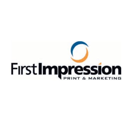 Rotation through Various Roles in Print/Design and Entrepreneurship (8)