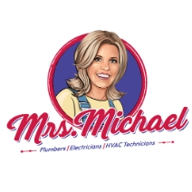 Plumbing Technician (3)