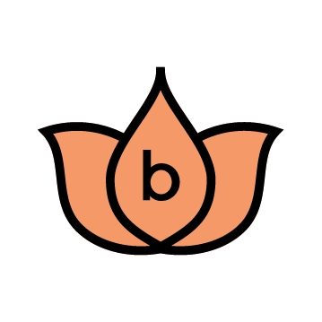 Office Administration (1)