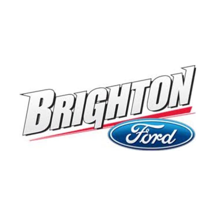 Service Advisor/Auto Technician (4)