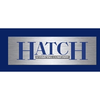 Postponed: Human Resources & Training (4)