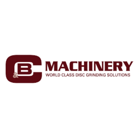 Machine Builder/Hand Scraper (2)