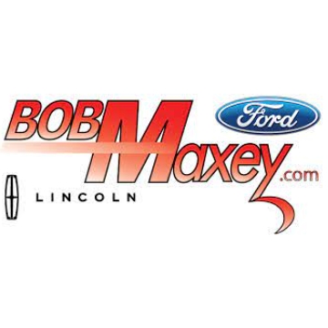 Technician/Service Department (3)