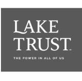 Lake Trust Credit Union