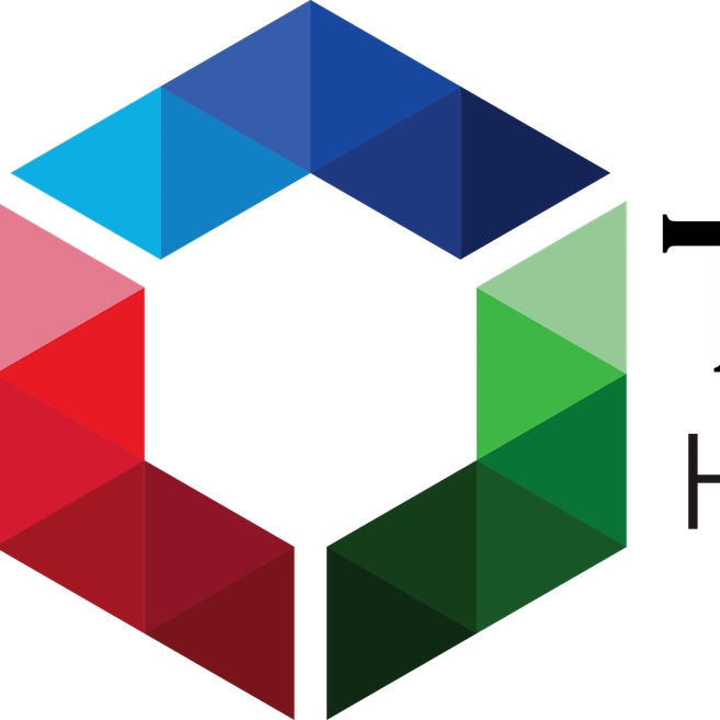 Trusted Heating & Cooling Solutions