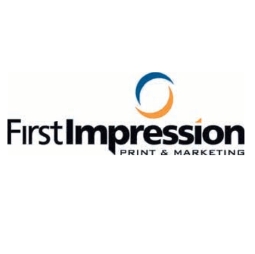 First Impression Print & Marketing