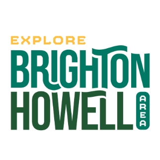 Explore Brighton Howell Area