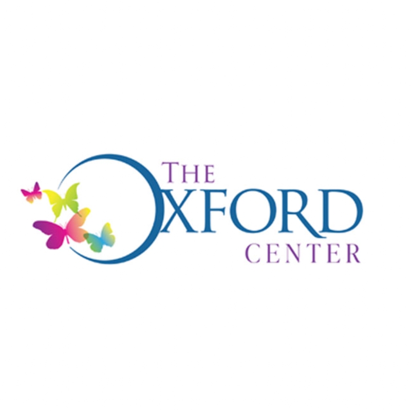 The Oxford Center