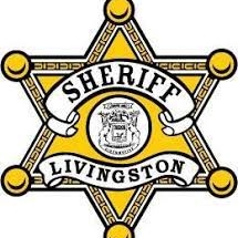 Livingston County Sheriff's Department