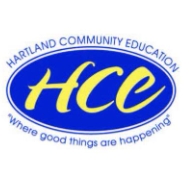 Hartland Community Education