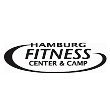 Hamburg Fitness Center & Camp